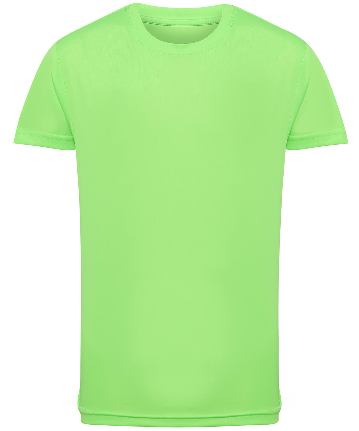 Kids Performance T-Shirt