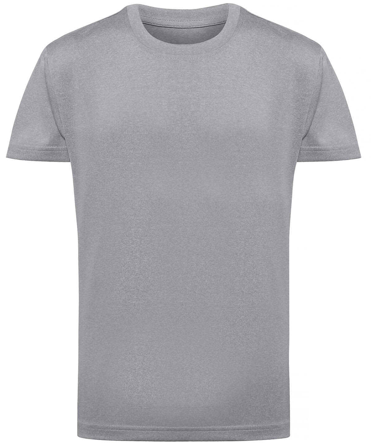 Kids Performance T-Shirt