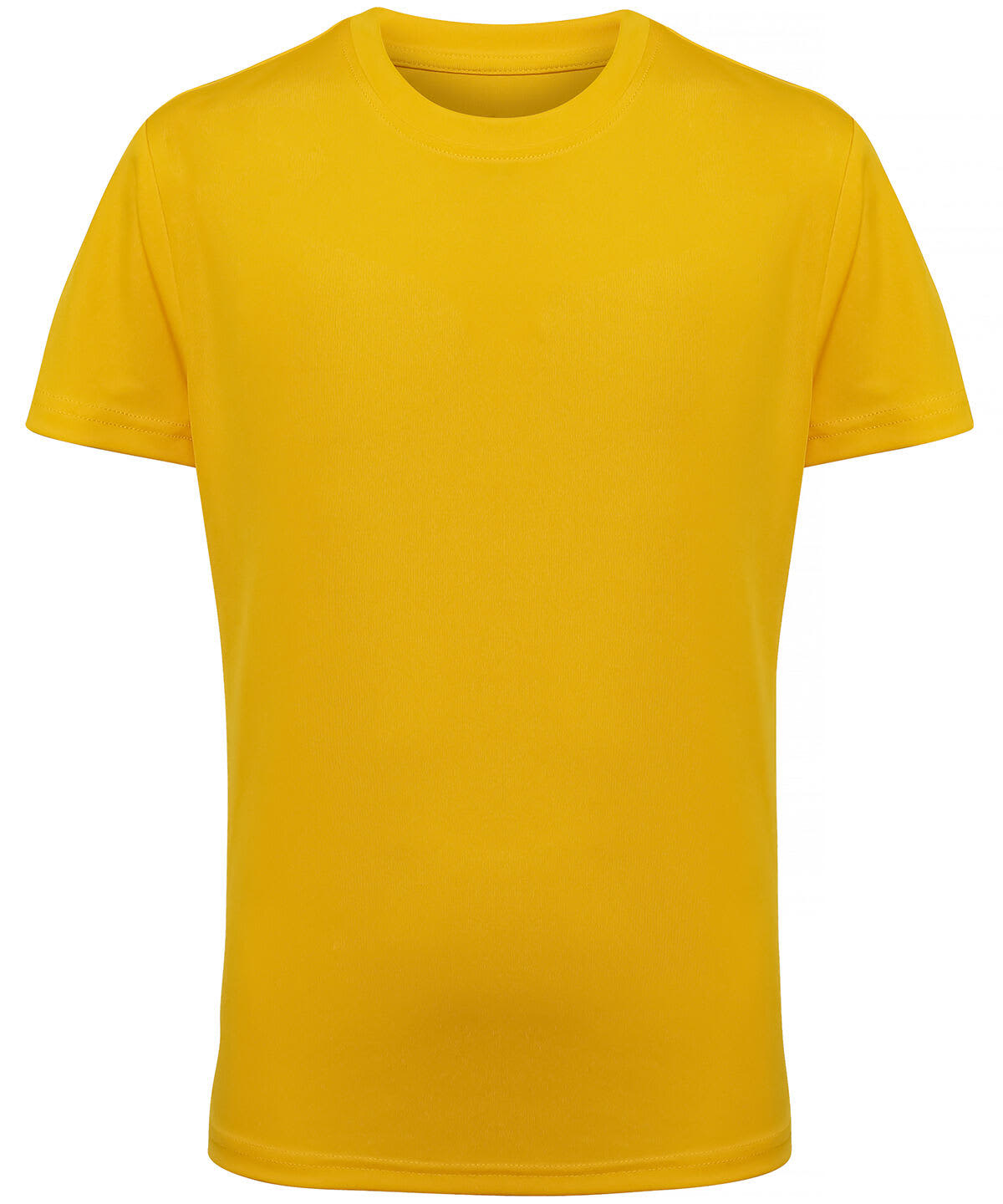 Kids Performance T-Shirt