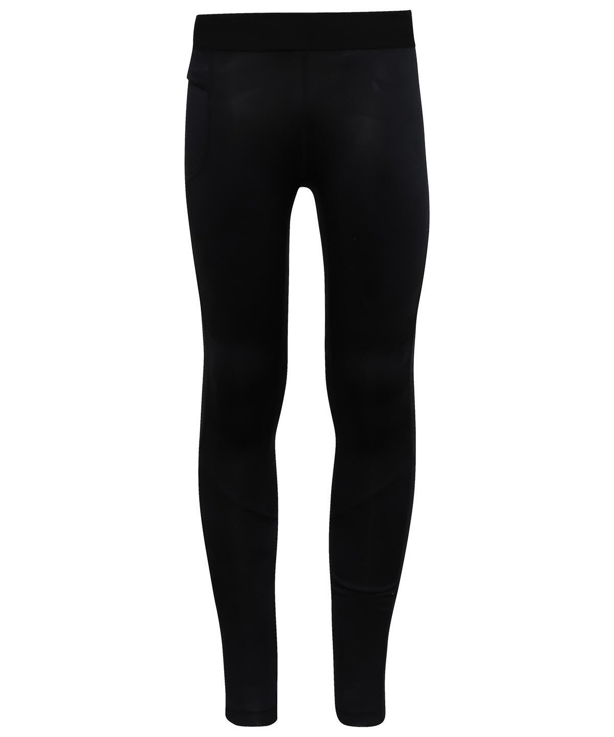 Kids Training Leggings