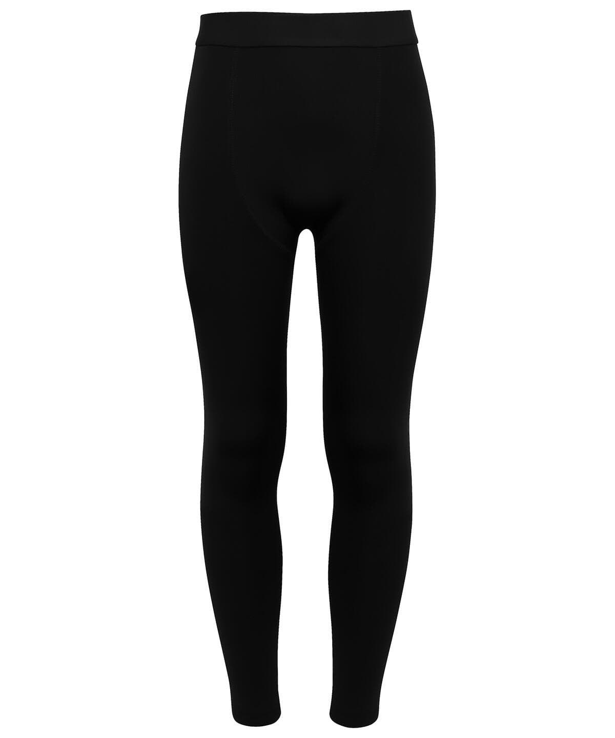 Kids Training Leggings