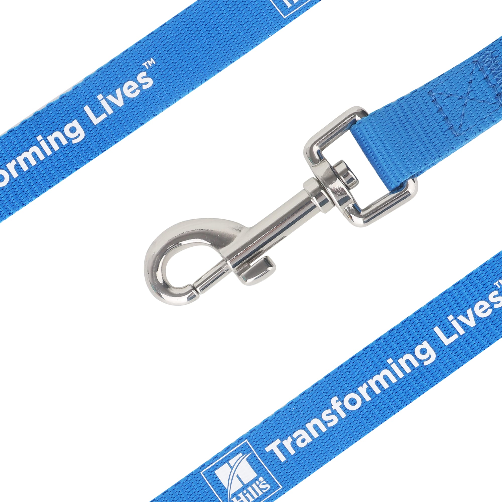 Polyester Dog Leash
