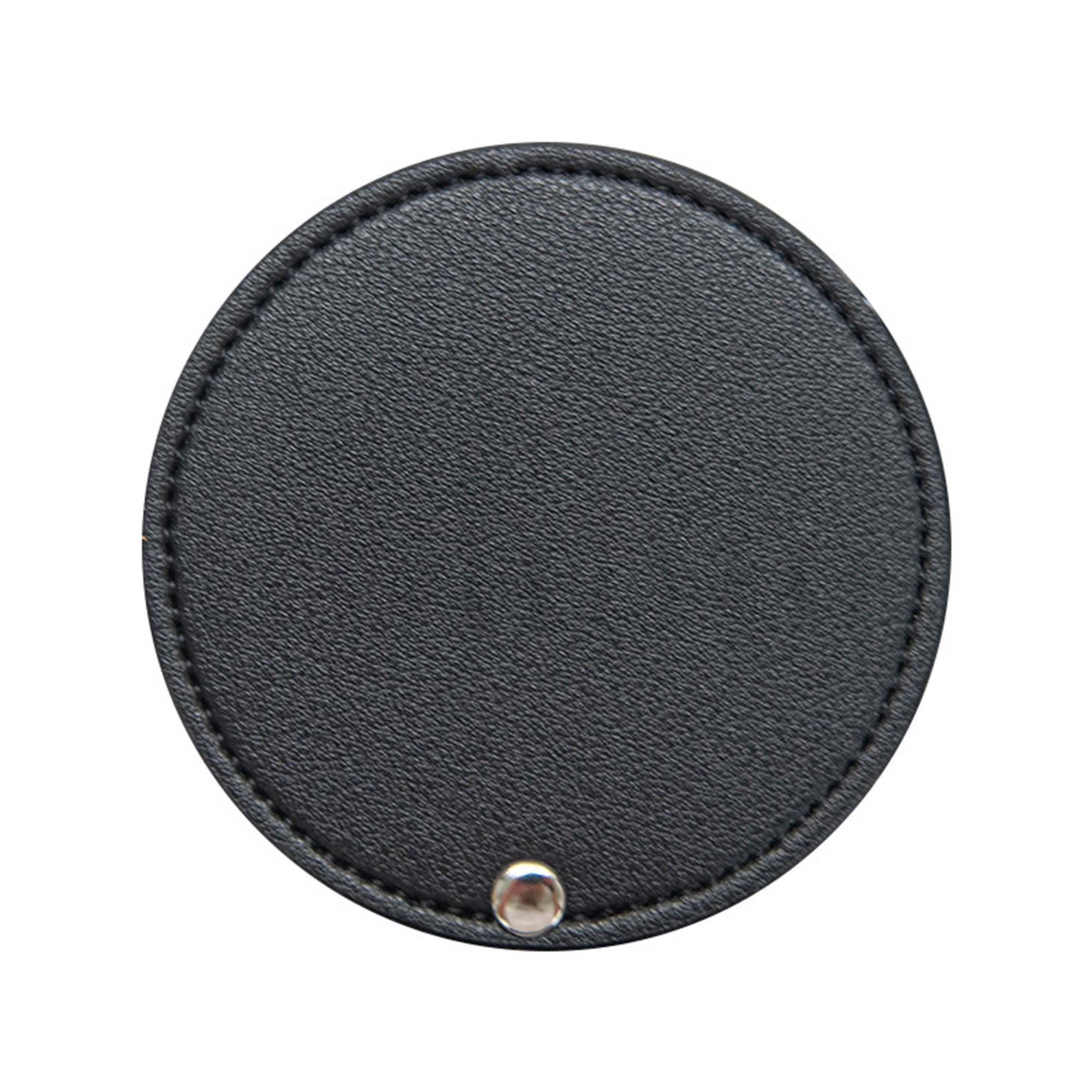Round Makeup Mirror