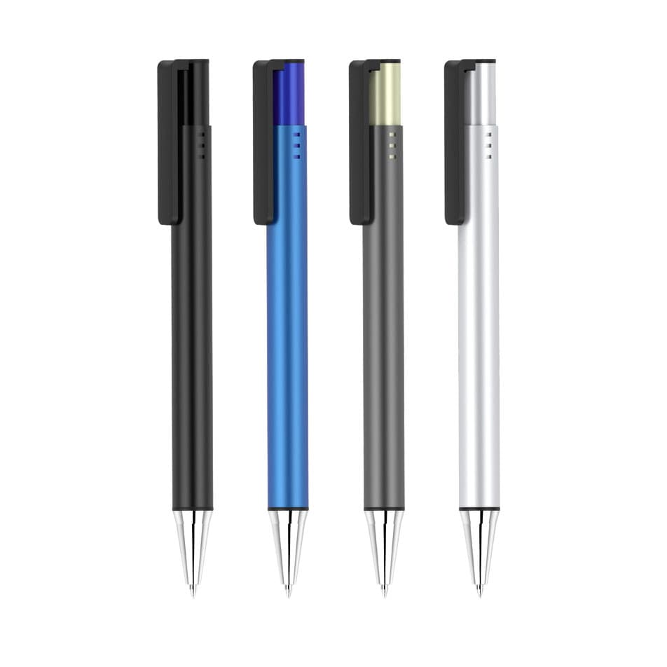 Grace Pen