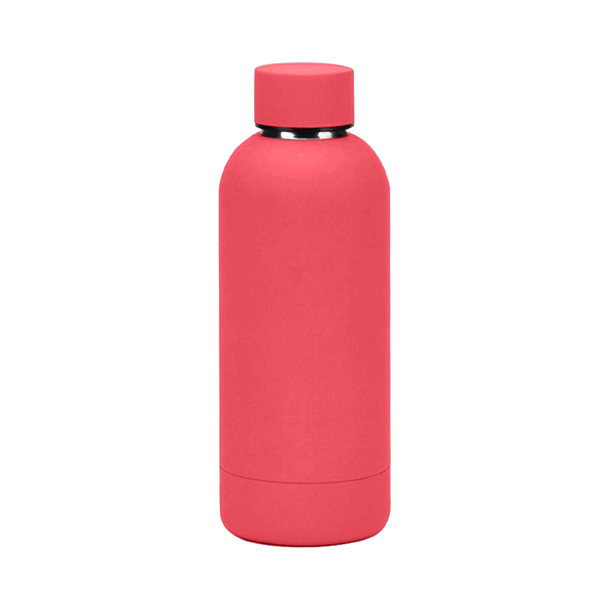 480ML RCS Recycled Stainless Steel Insulated Water Bottle