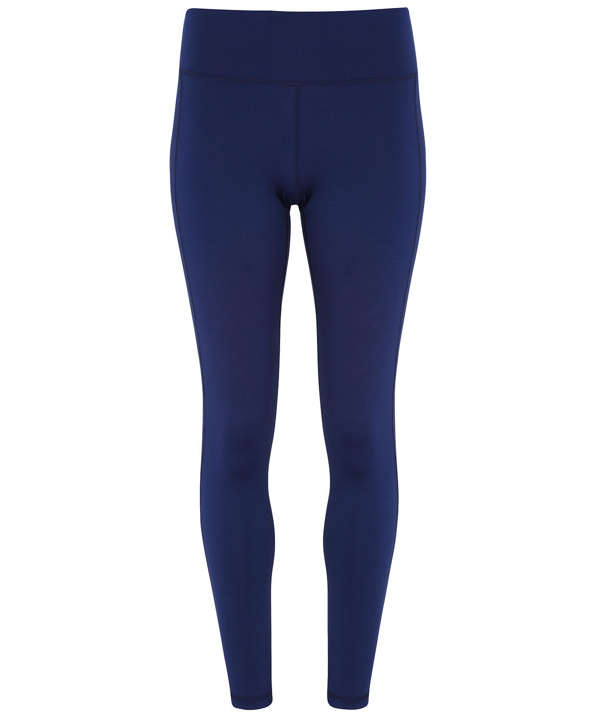 Performance Leggings