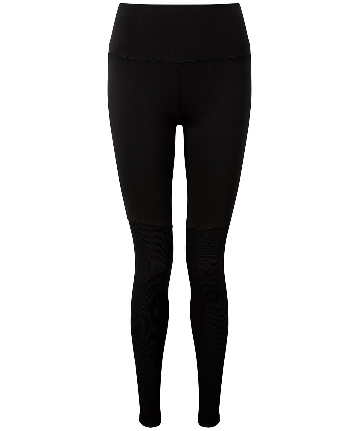 Yoga Leggings