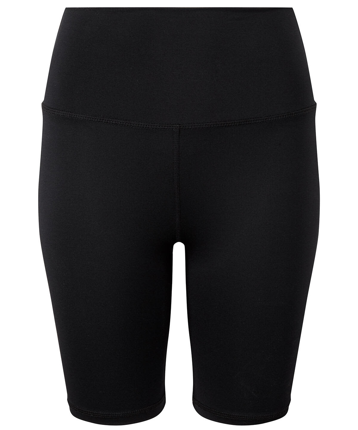 Legging Shorts
