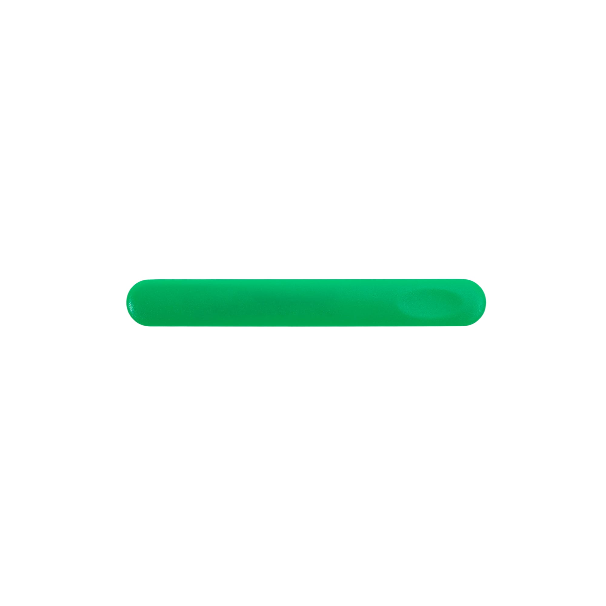 PS Nail File