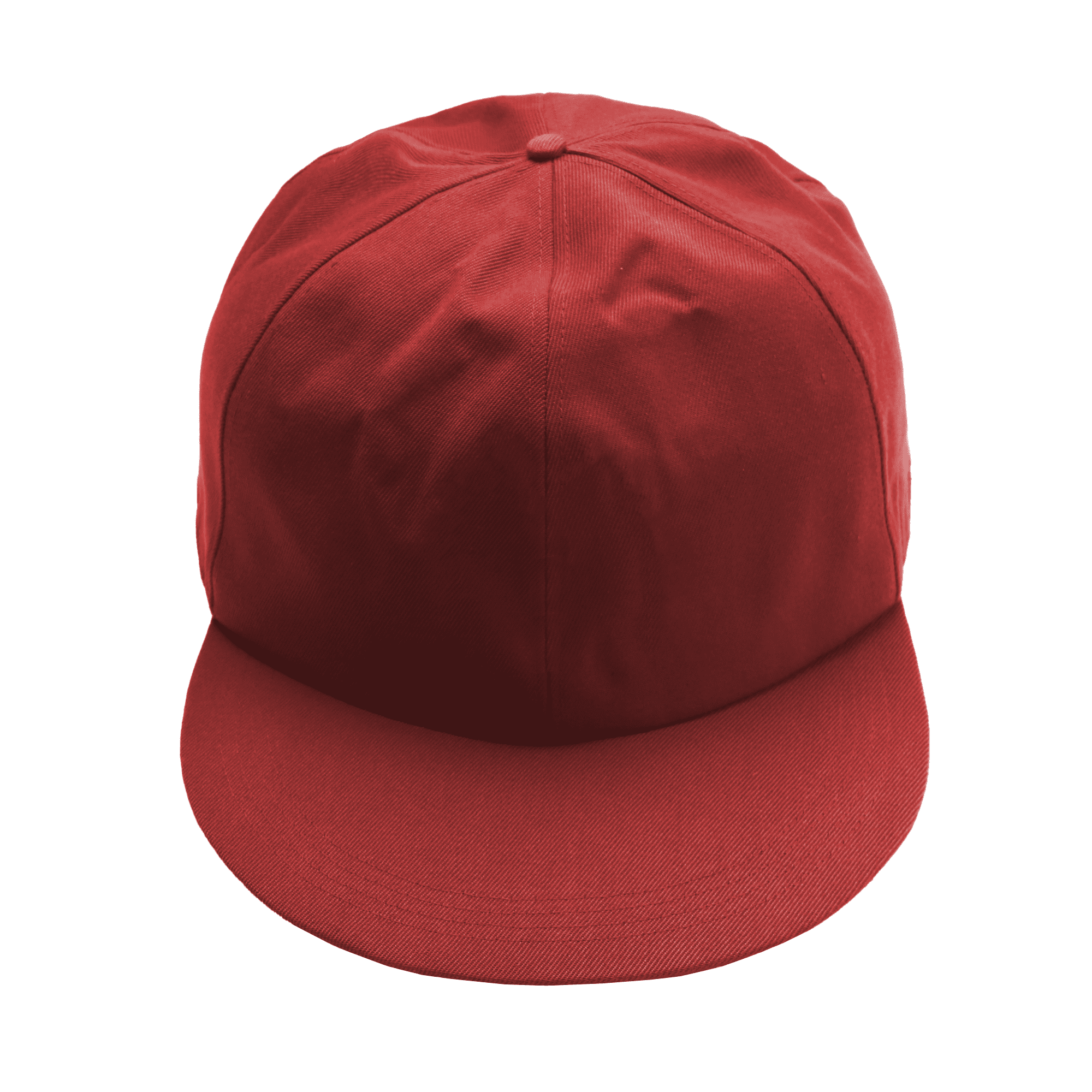Giant Baseball Cap