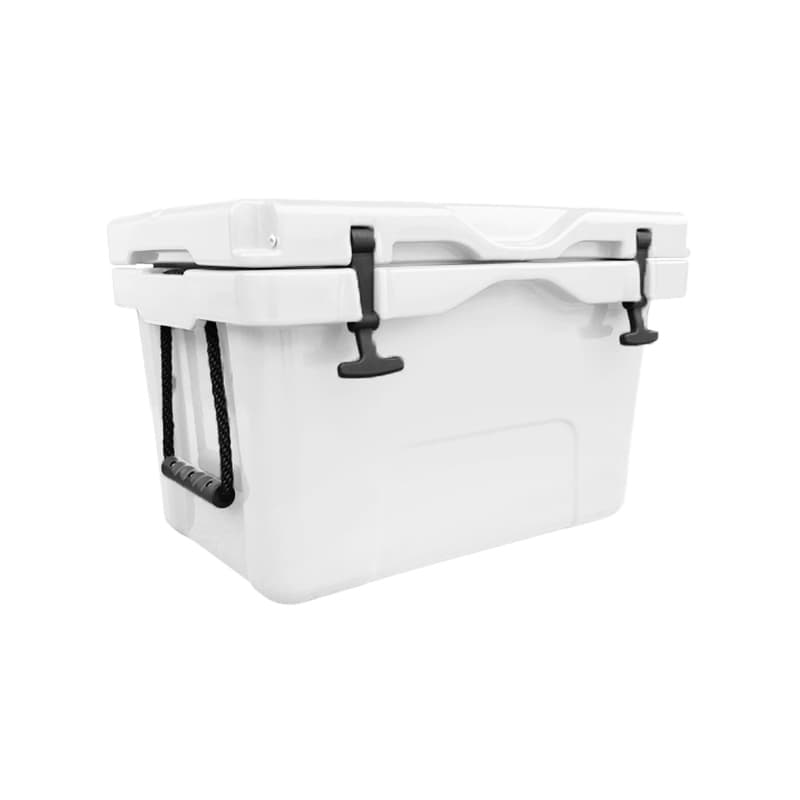 35L Cooler Box