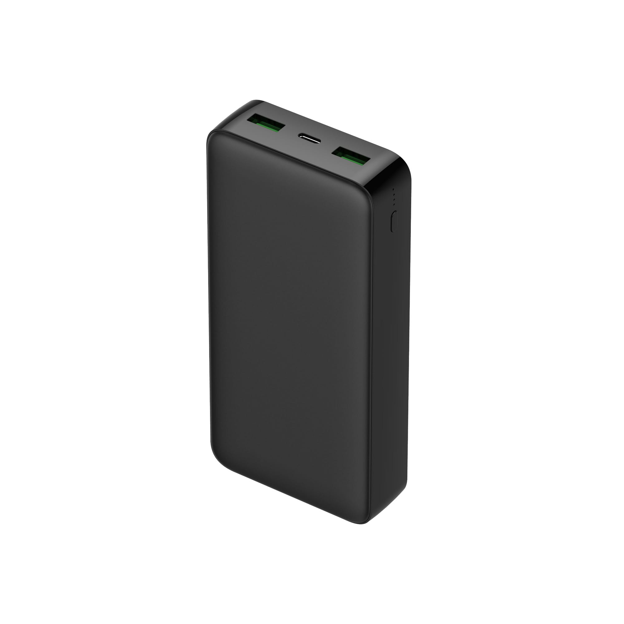 20000mAh Fast Charging Power Bank
