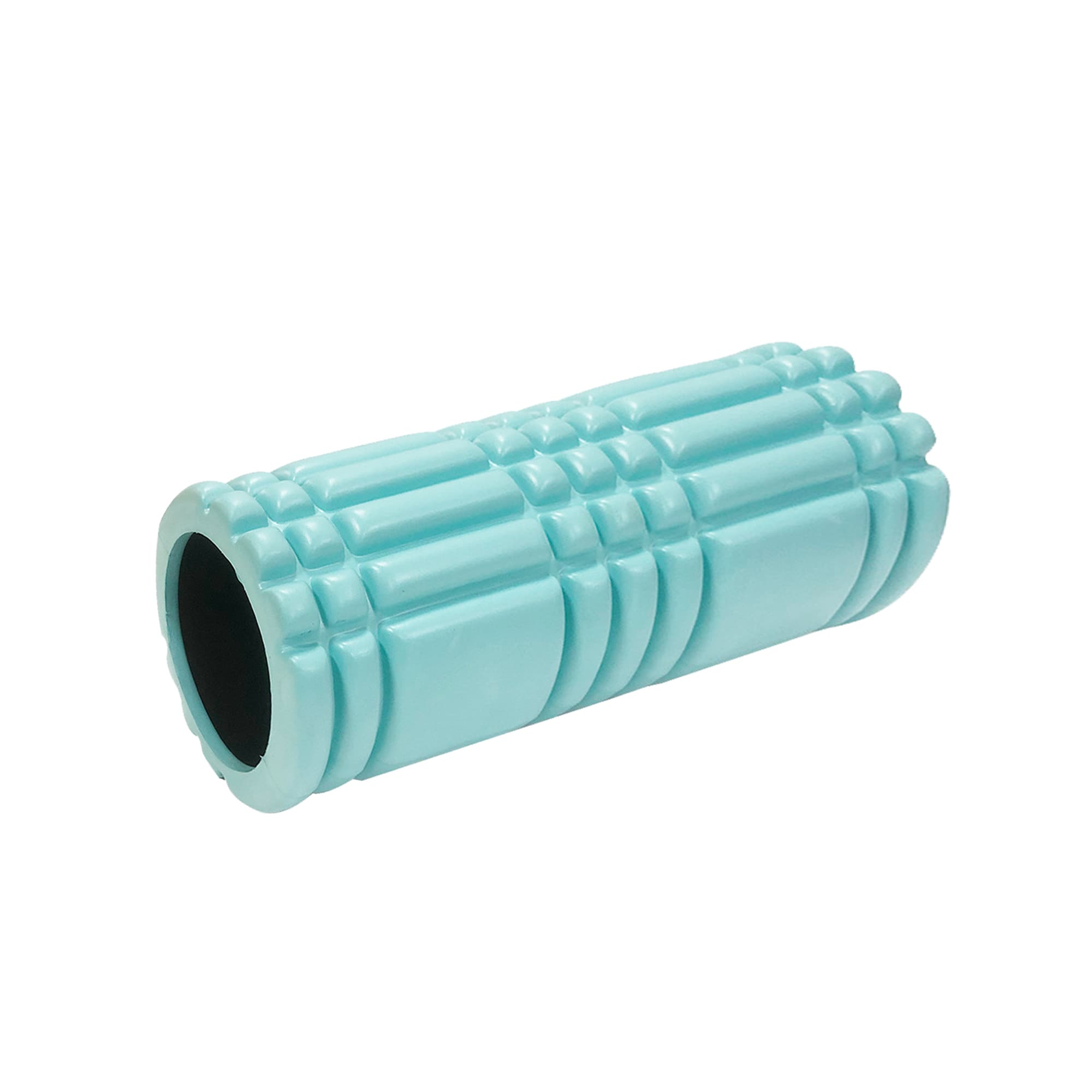 Foam Massage Roller