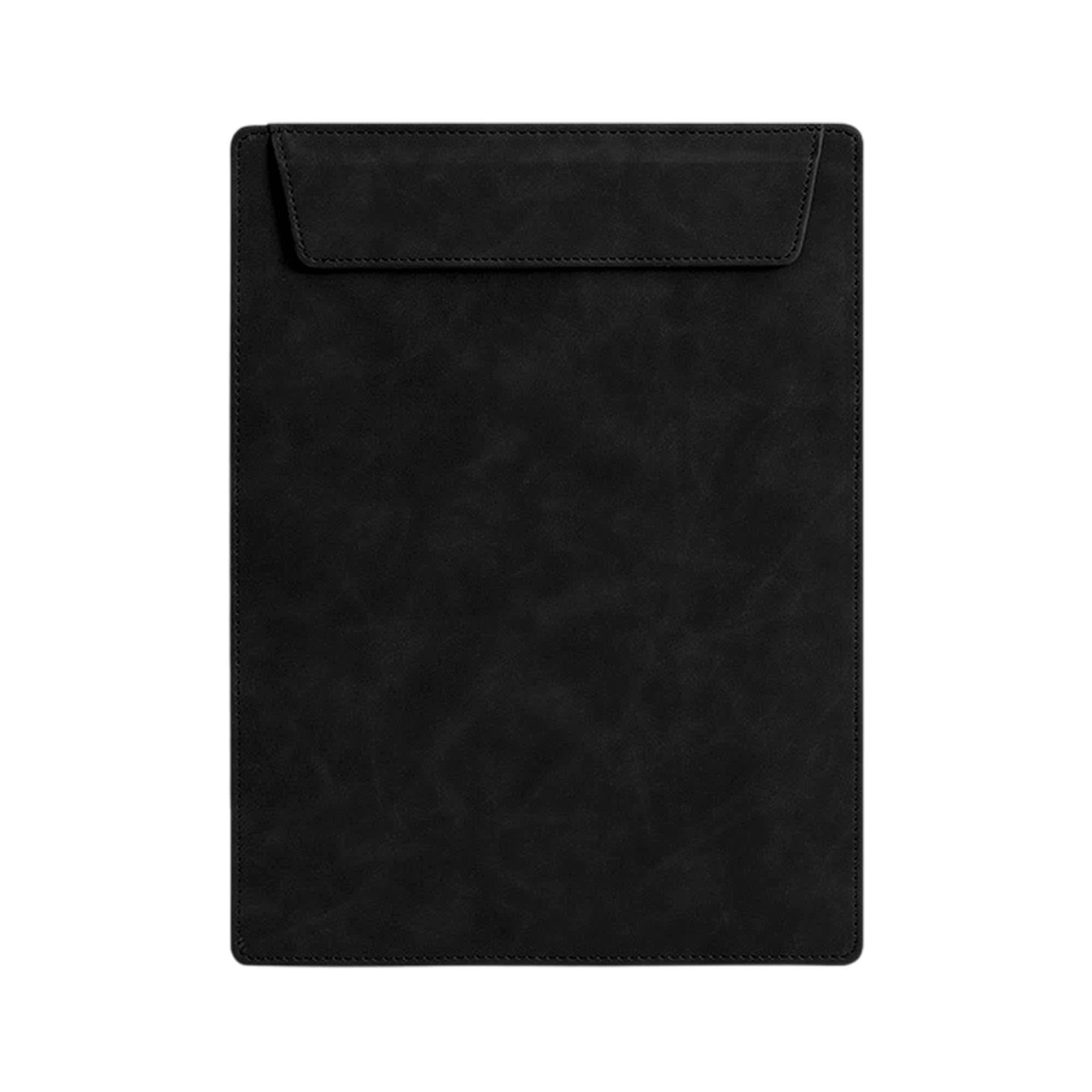 Custom Magnetic Clipboard