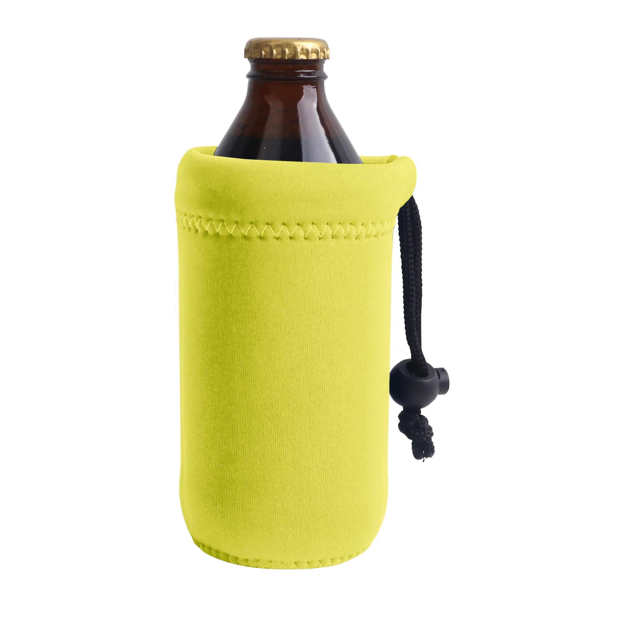 Baby Bottle Holder