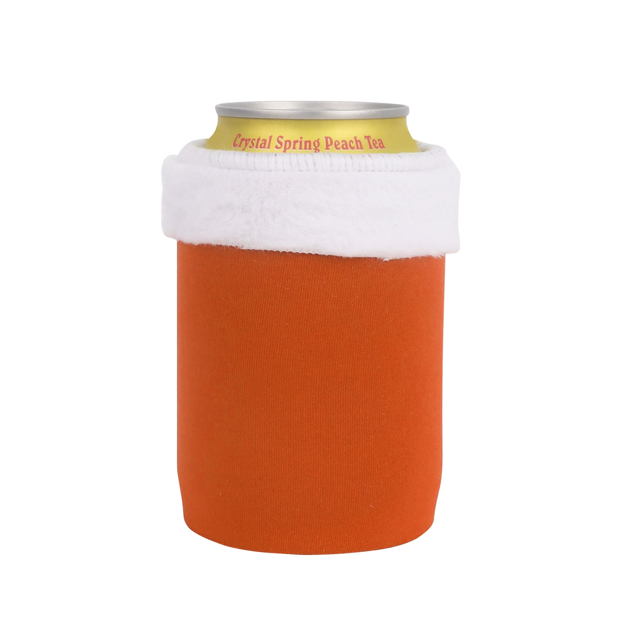 Christmas Stubby Holder