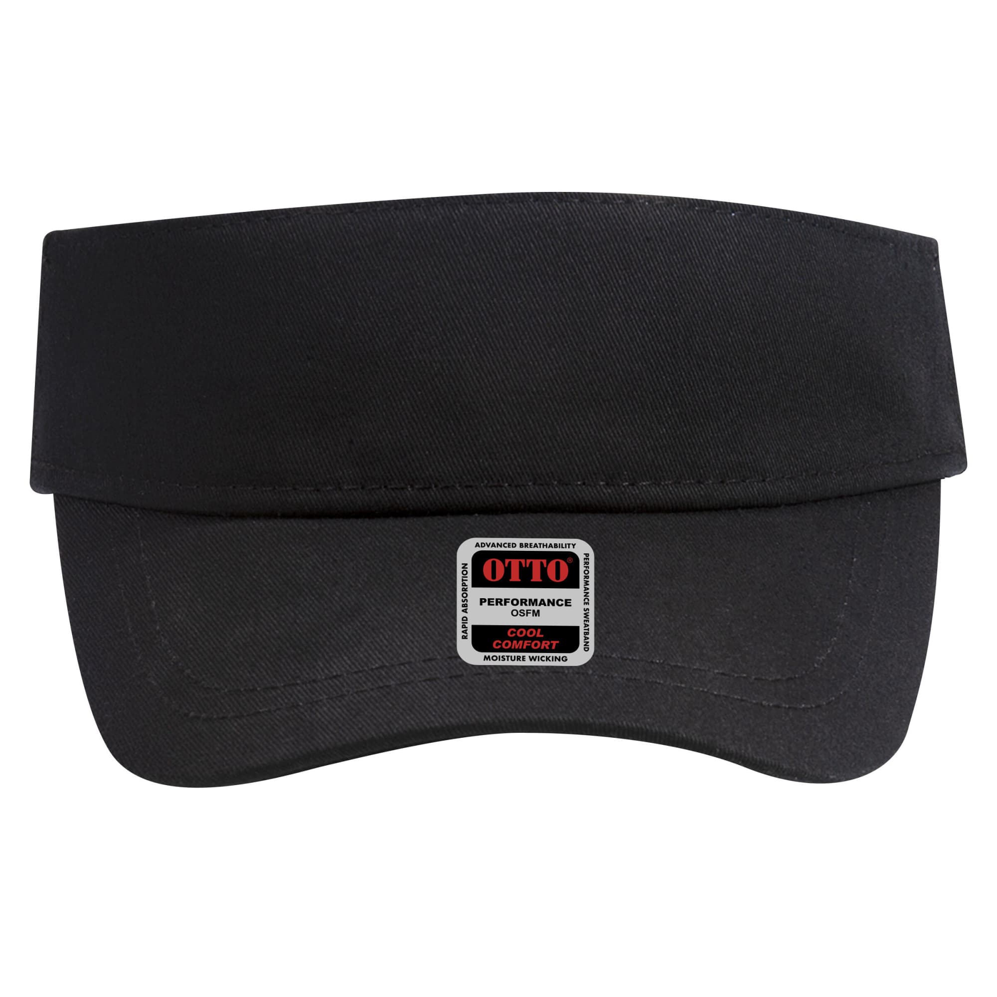 Sun Visor UPF 50+