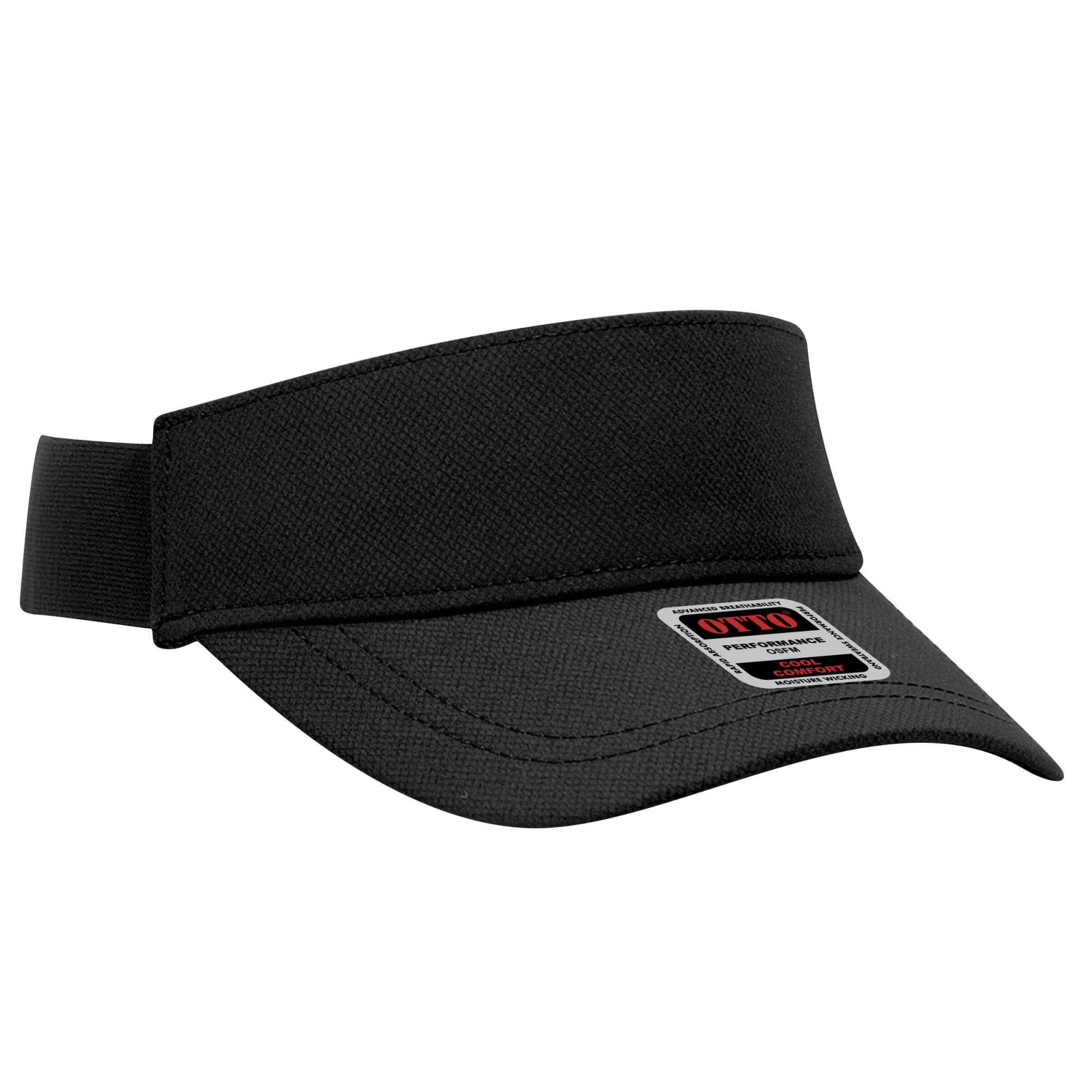 Sun Visor UPF 50+