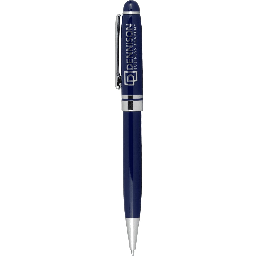 Bristol Twist Ballpoint Pen