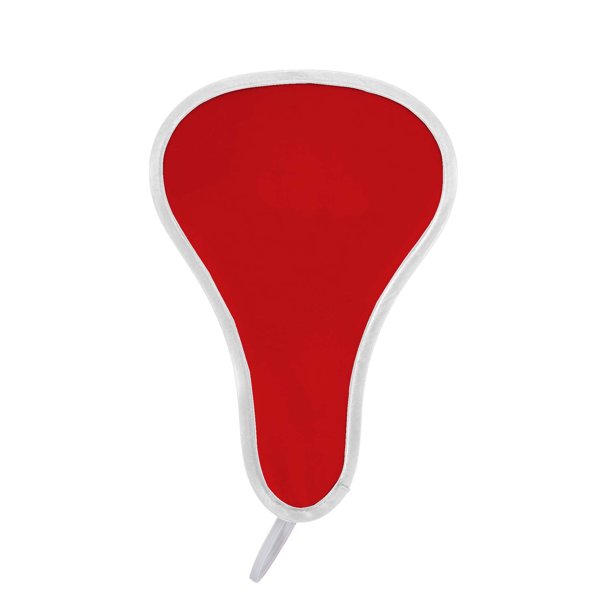 Foldable Full Colour Event Fan
