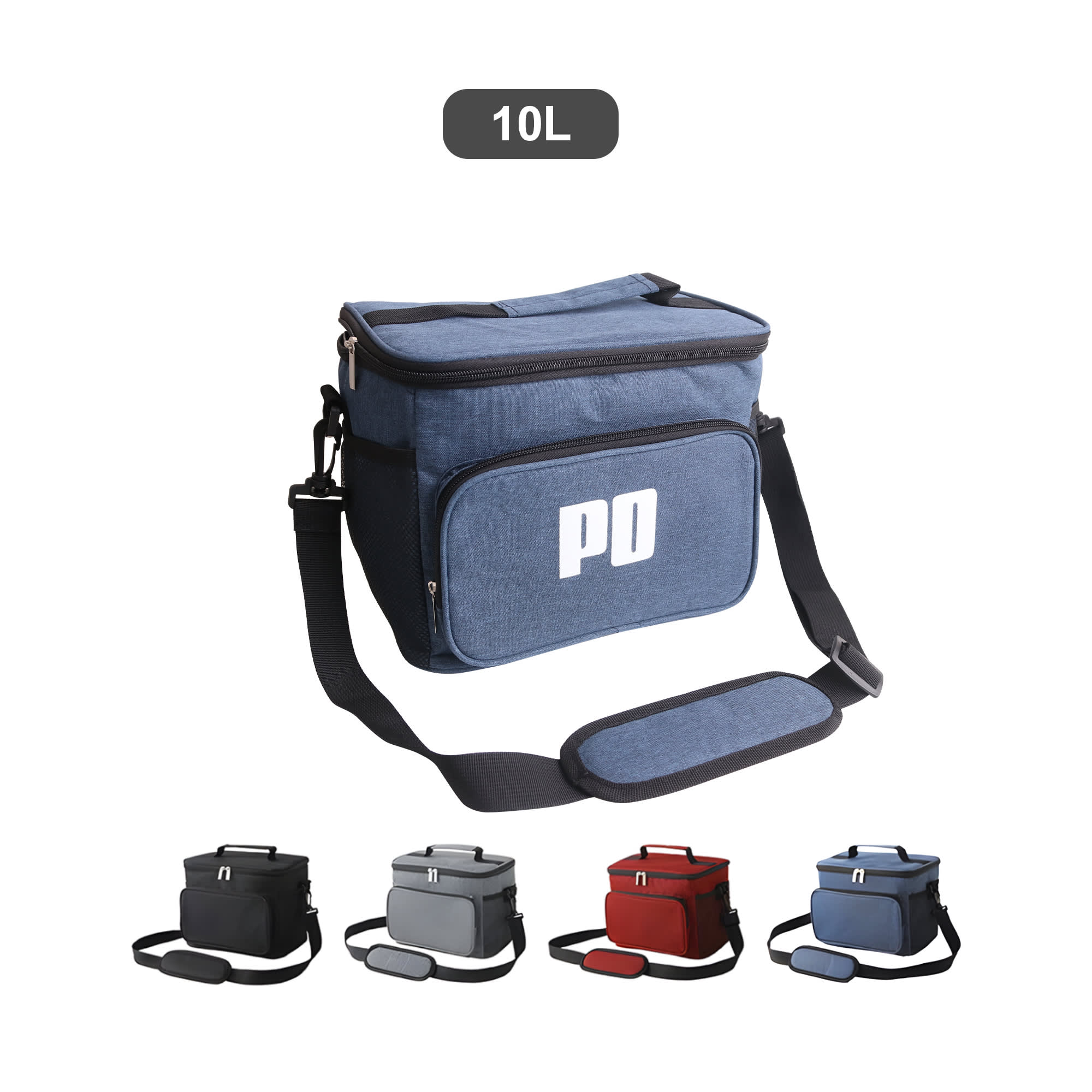 10L/15L/24L Cooler bag