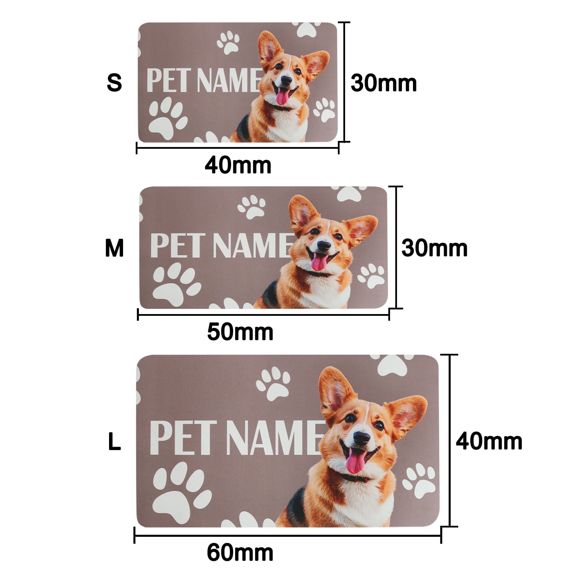 Pet Feeding Mat