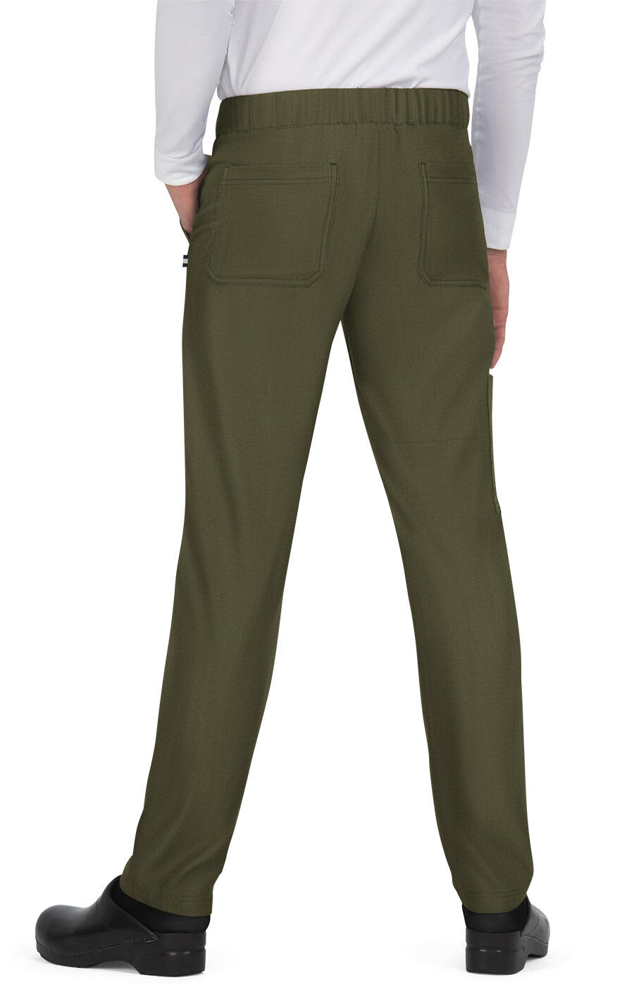 Make it Happen Pant