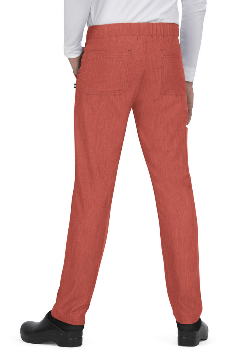 Make it Happen Pant