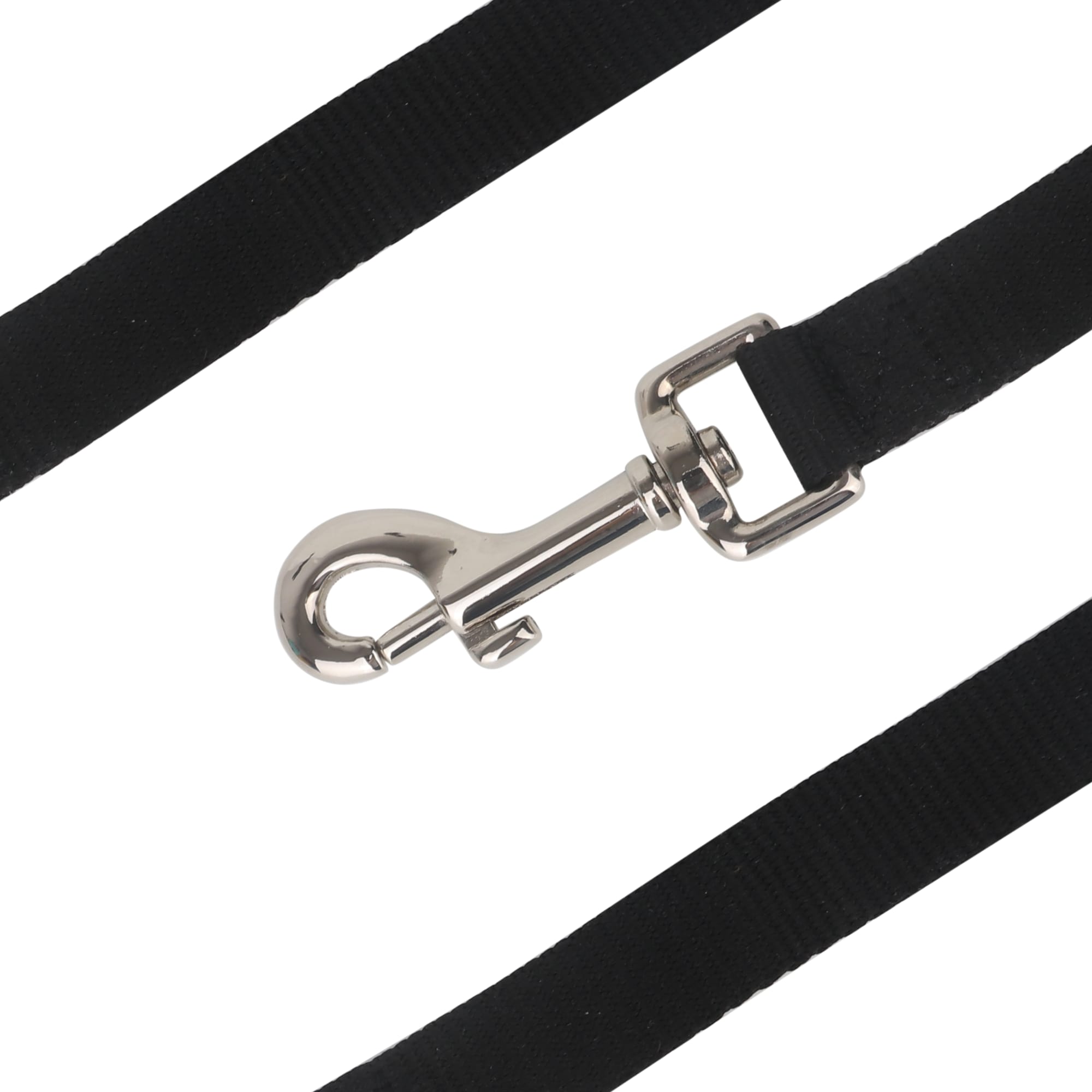 Polyester Dog Leash