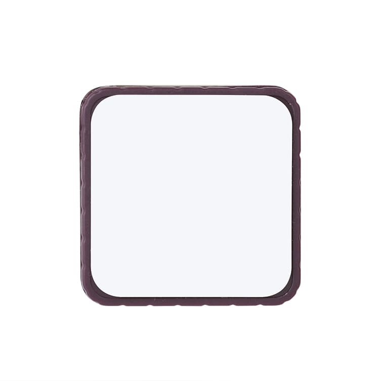 Square Flash Drive