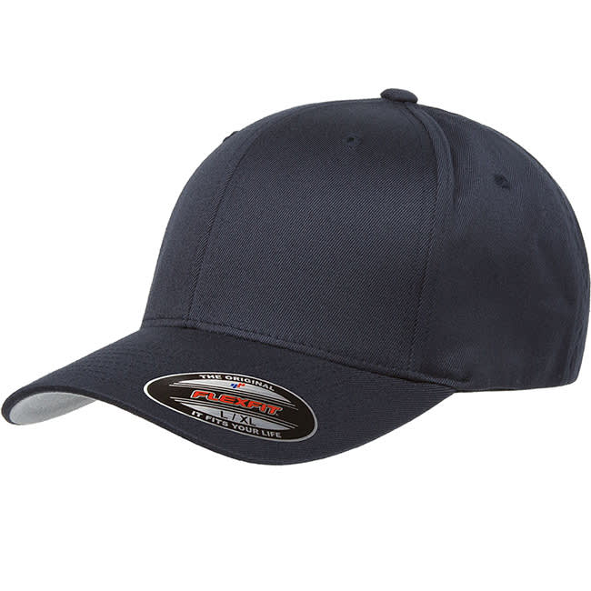 Flexfit® Worn By The World