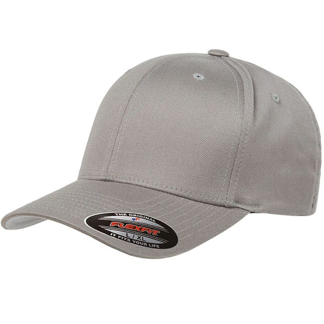 Flexfit® Worn By The World