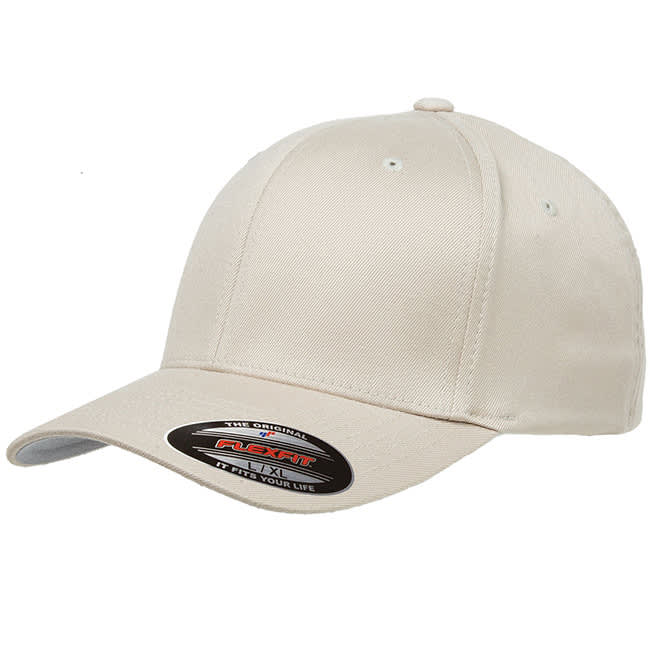 Flexfit® Worn By The World