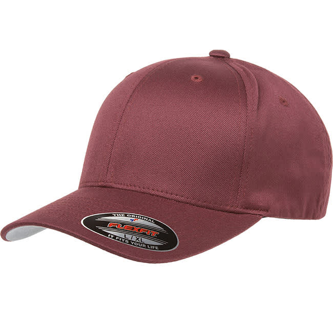 Flexfit® Worn By The World