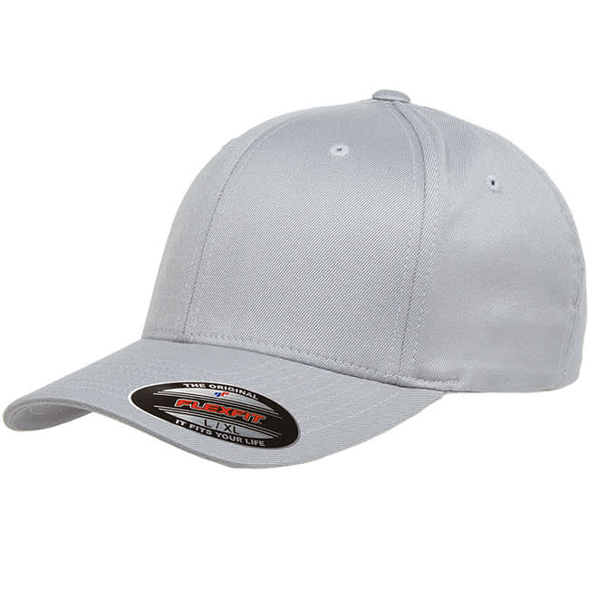 Flexfit® Worn By The World
