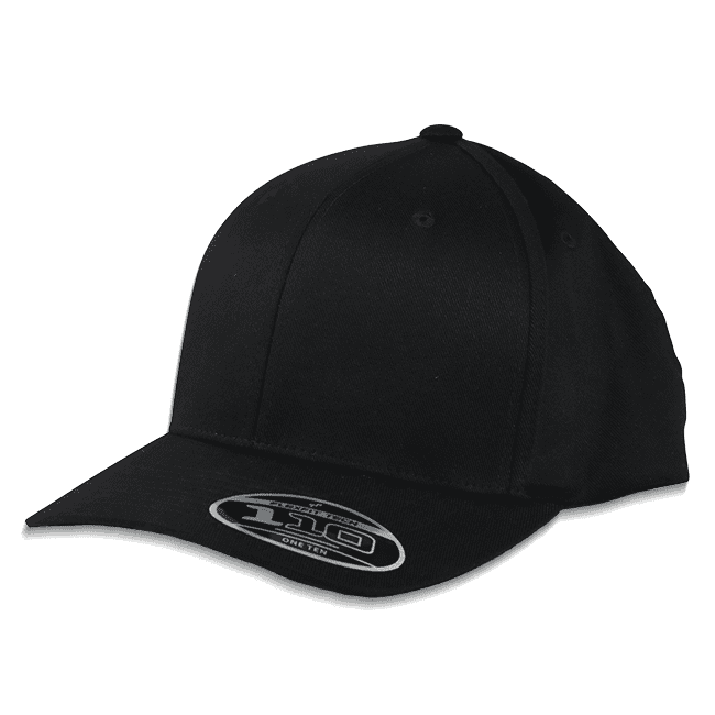 Flexfit® Worn By The World Adjustable