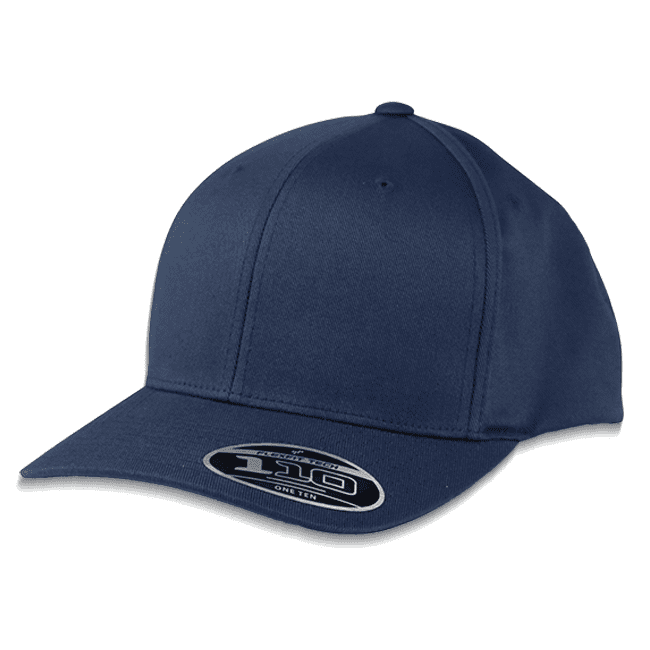 Flexfit® Worn By The World Adjustable