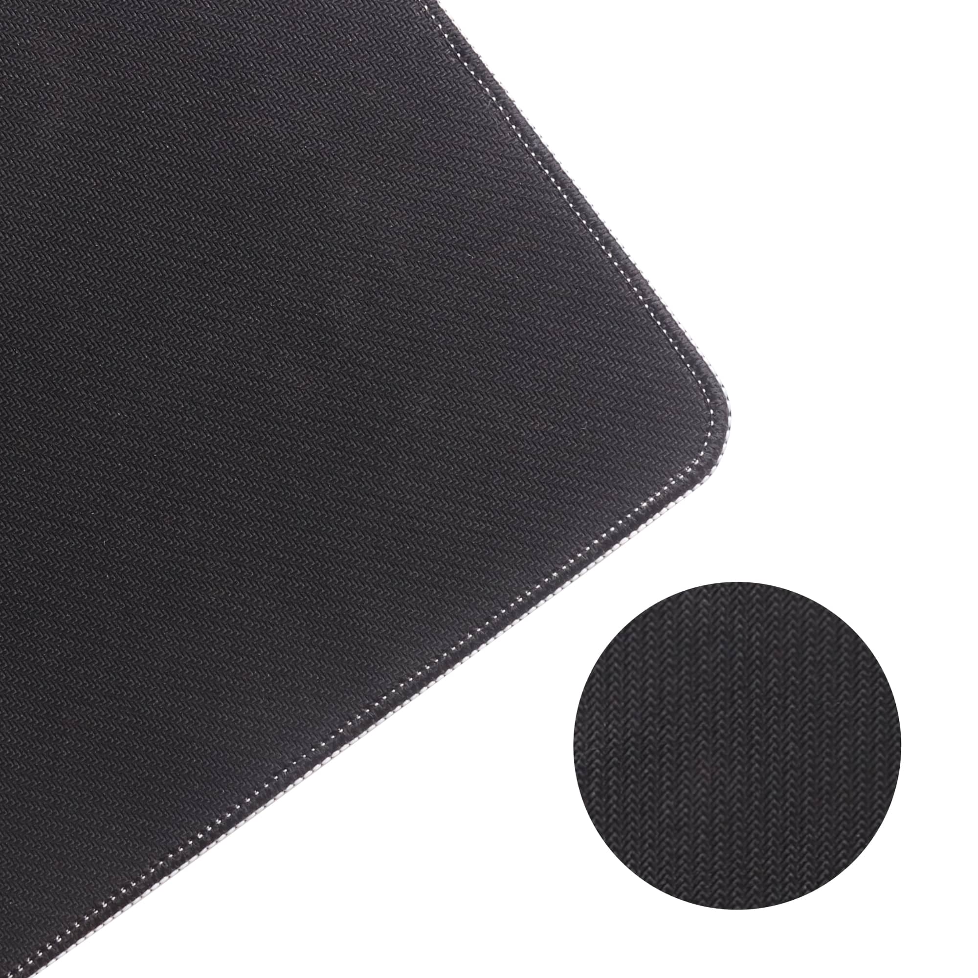 Rubber Counter Mat
