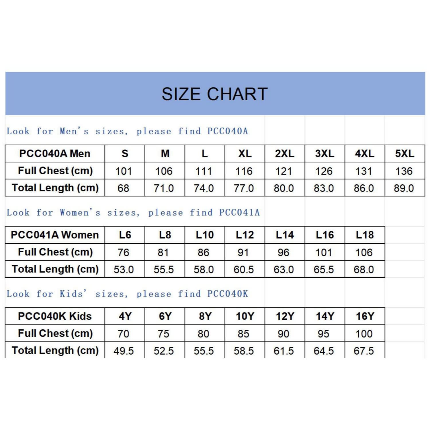 100% Polyester Sublimated Singlet