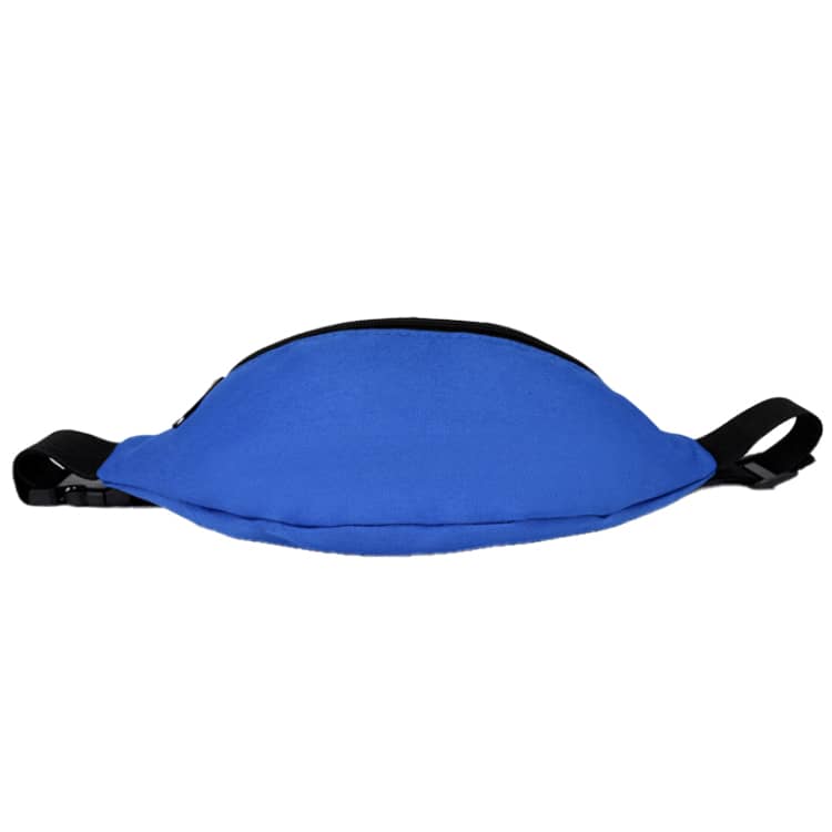 Bum Bag