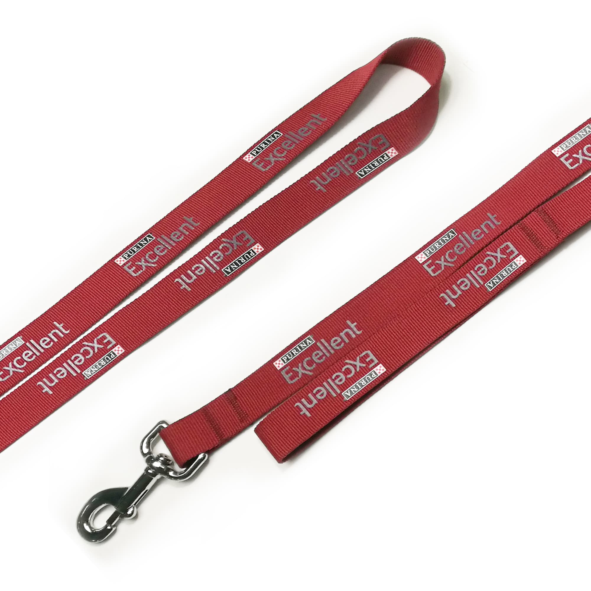 Polyester Dog Leash