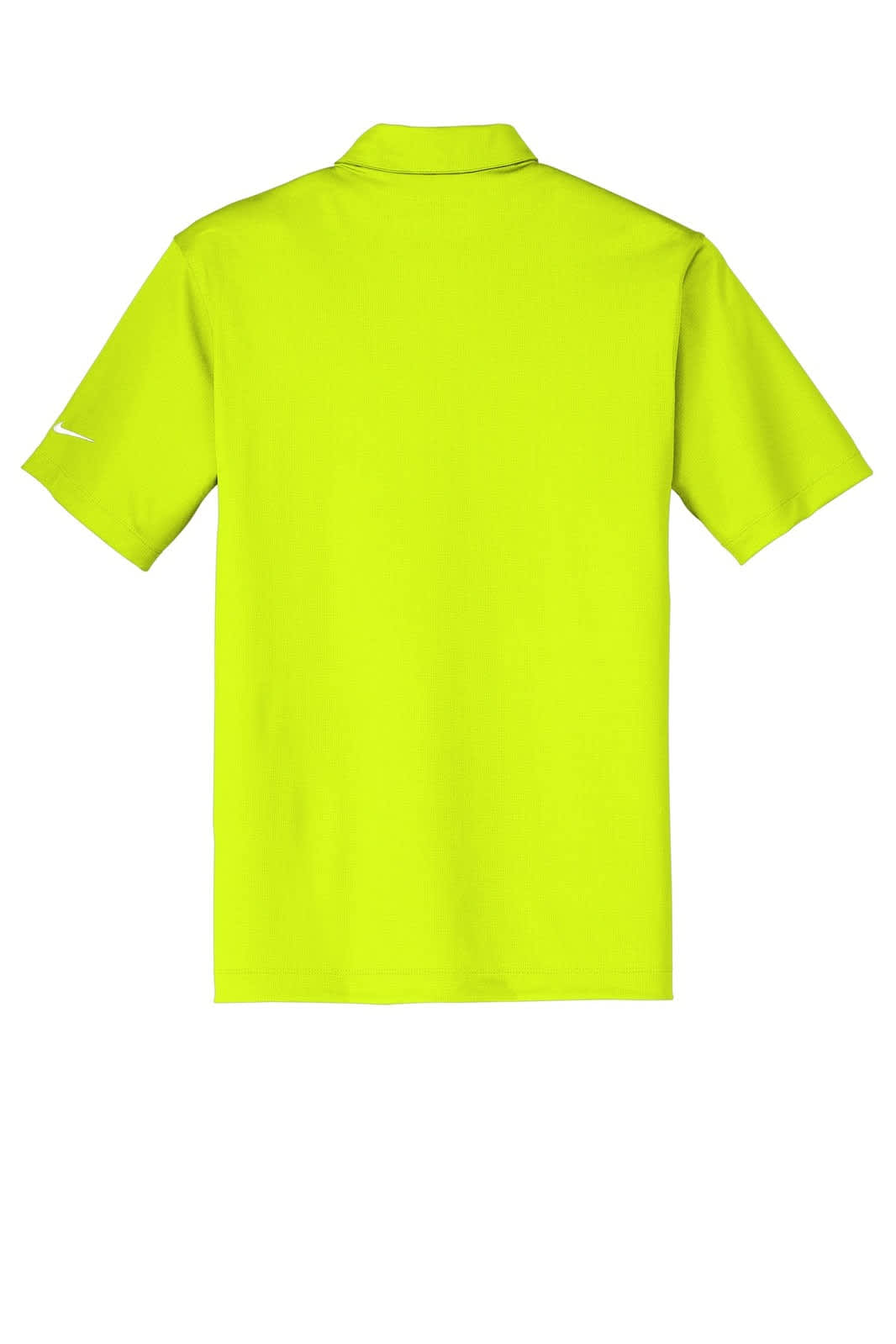 Nike Dri-FIT Vertical Mesh Polo