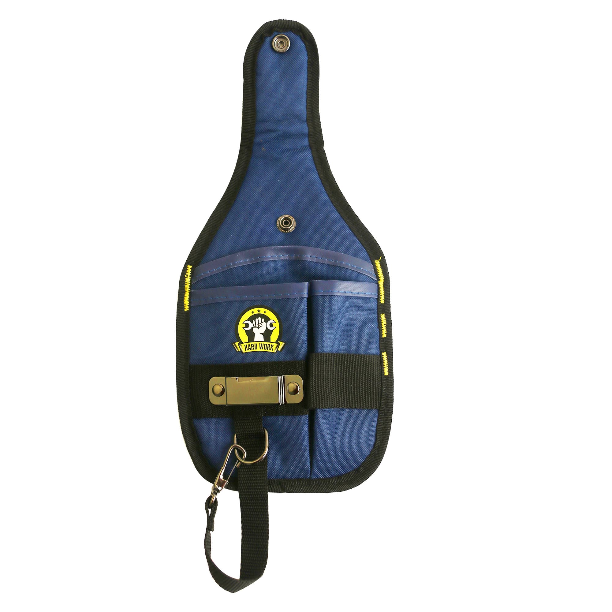 Portable Tool Waist Pouch