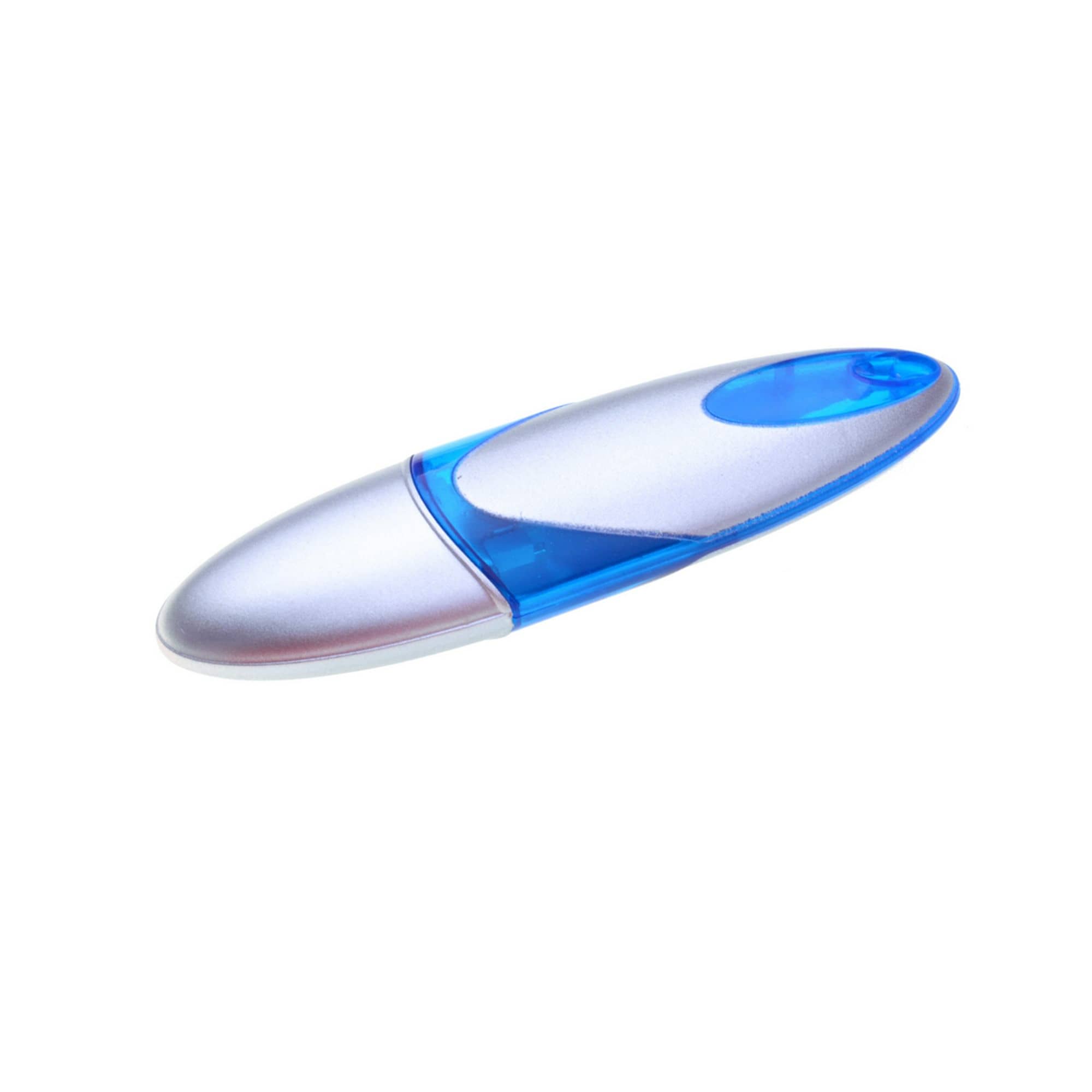 Neptune Flash Drive