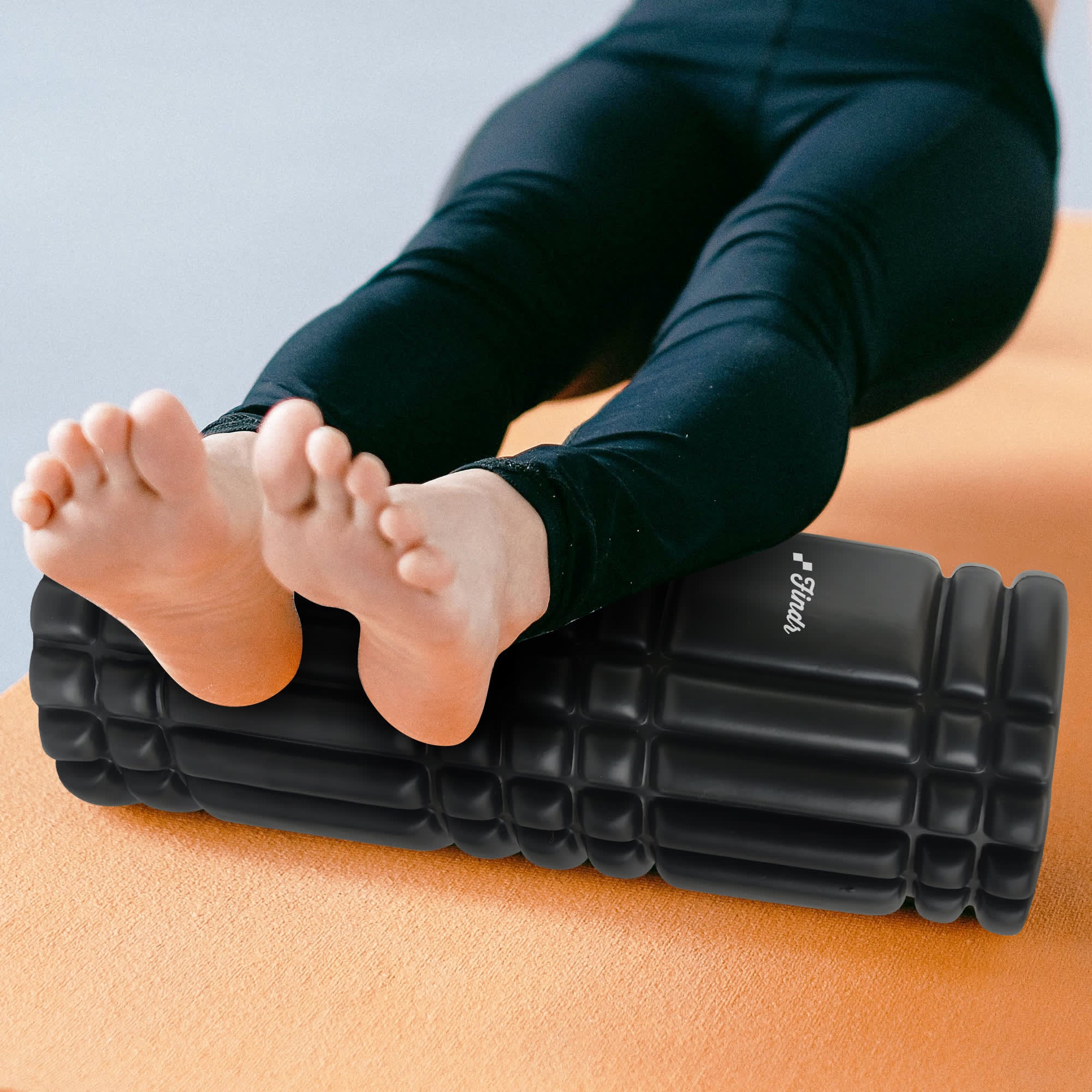 Foam Massage Roller