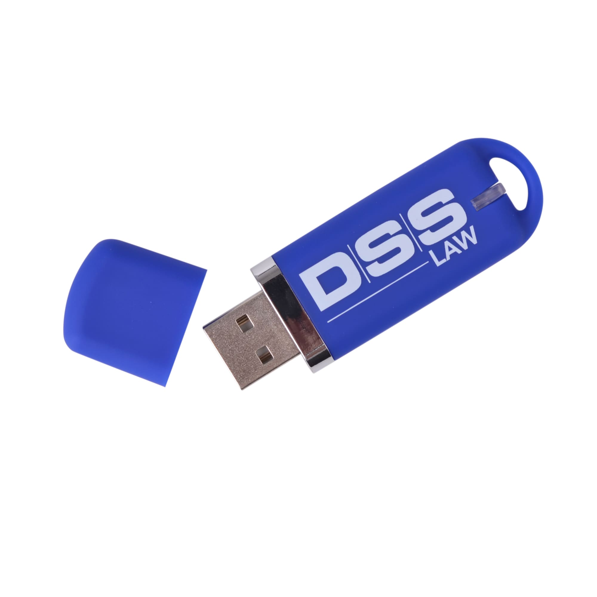 Kurtz Flash Drive