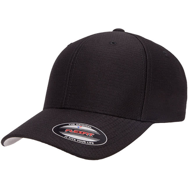 Flexfit® Cool & Dry