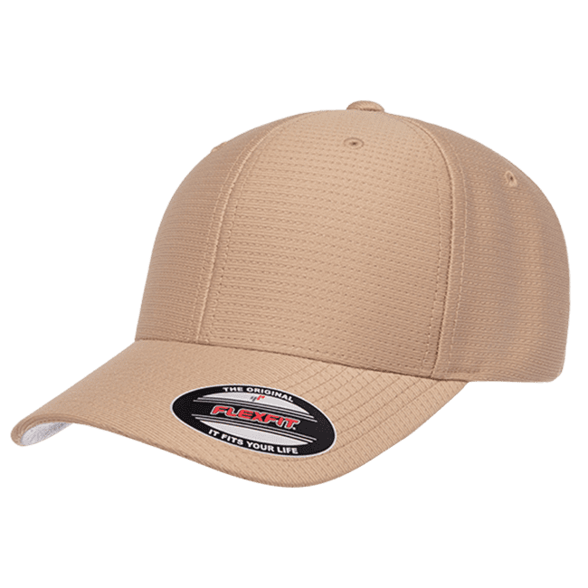 Flexfit® Cool & Dry