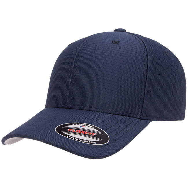 Flexfit® Cool & Dry