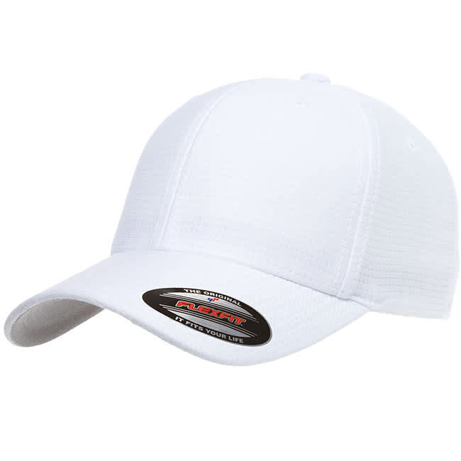 Flexfit® Cool & Dry